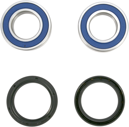 02150872_0.png