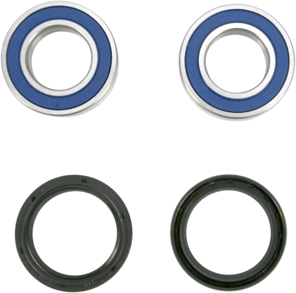 02150872_0.png