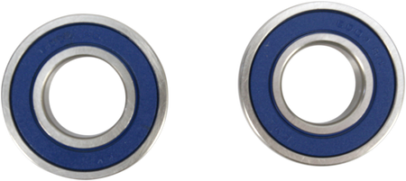 02150874_0.png