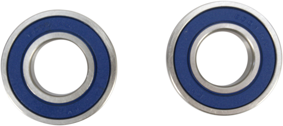 02150874_0.png