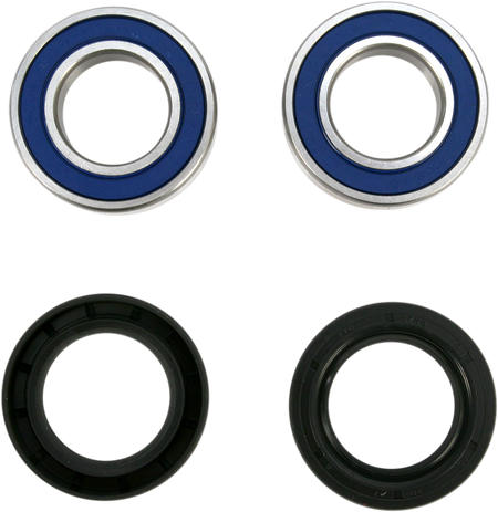 02150875_0.png