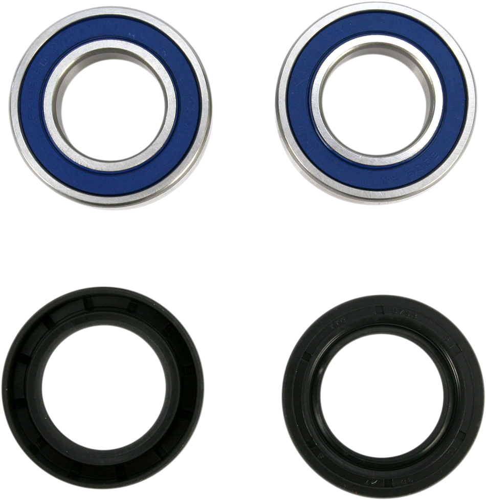 02150875_0.png