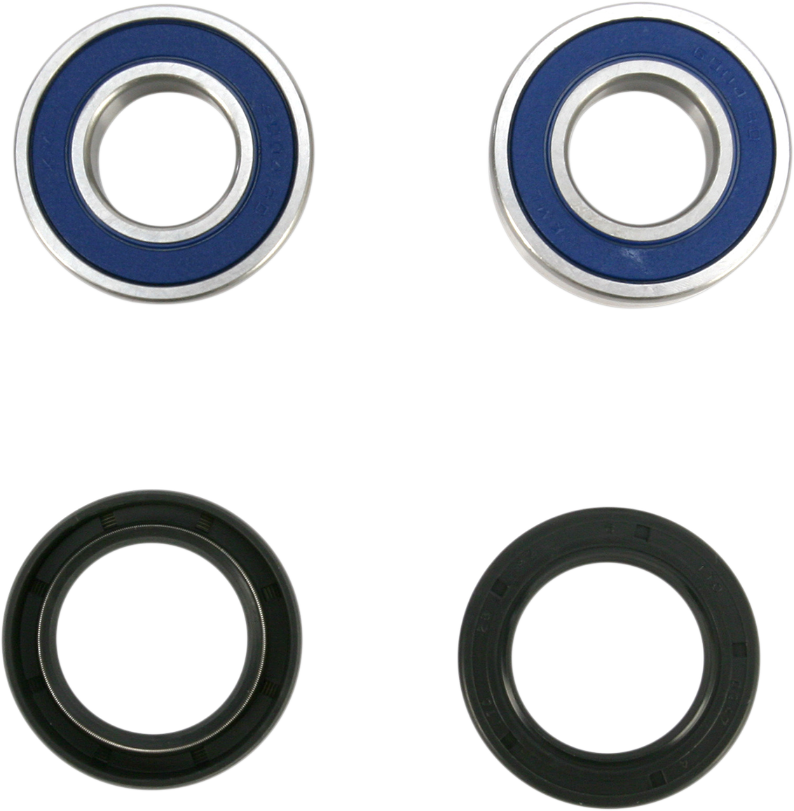 02150876_0.png