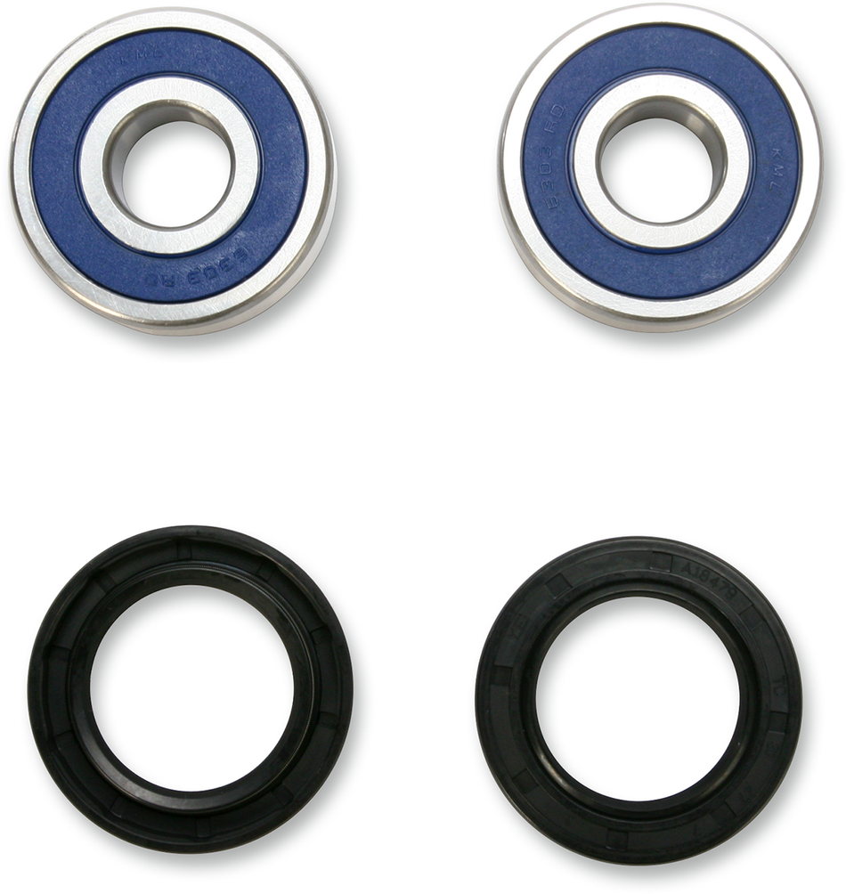 02150880_0.png