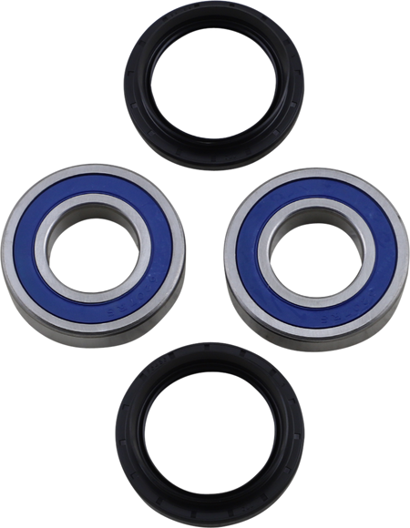 02150988_0.png