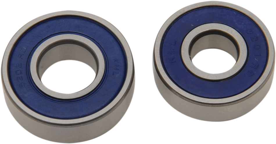 02150999_0.png
