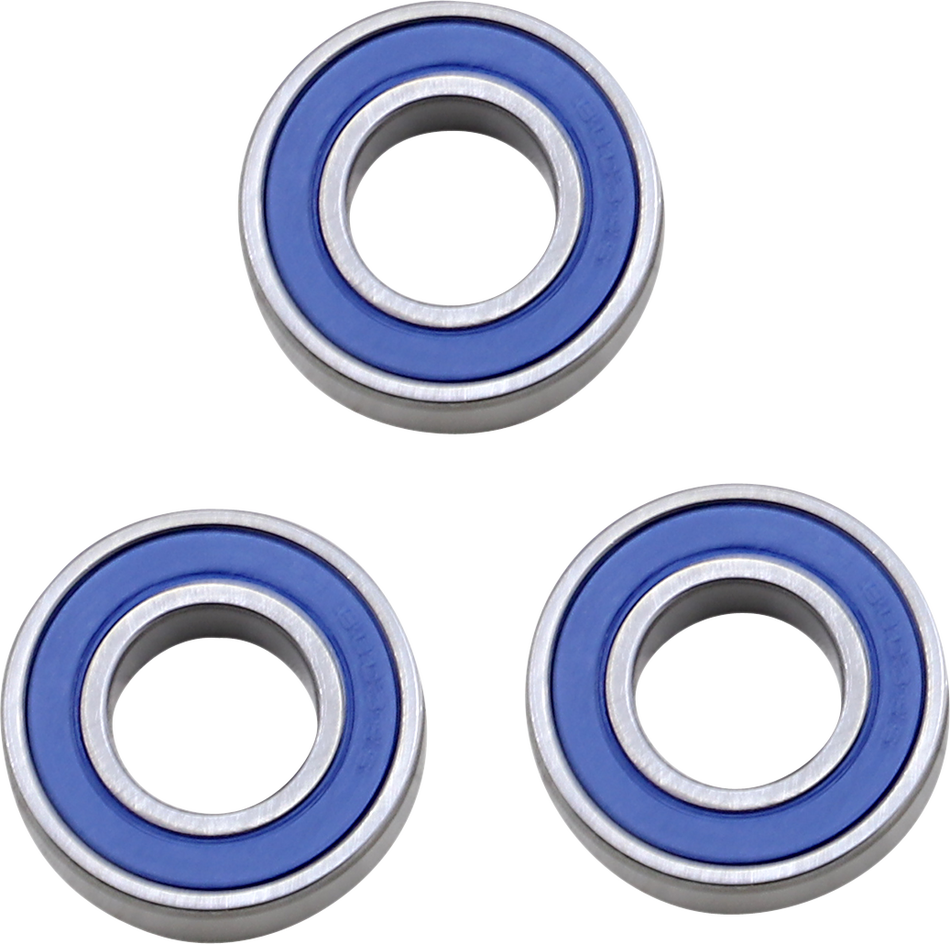02151022_0.png