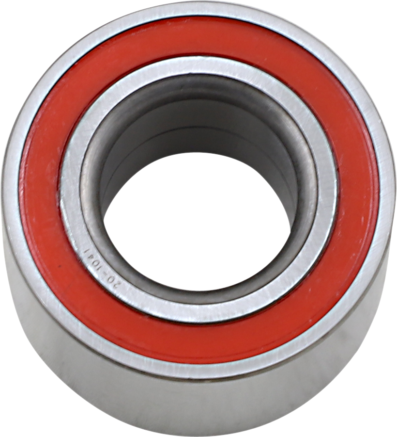 02151032_0.png