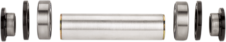 02151059_1.png