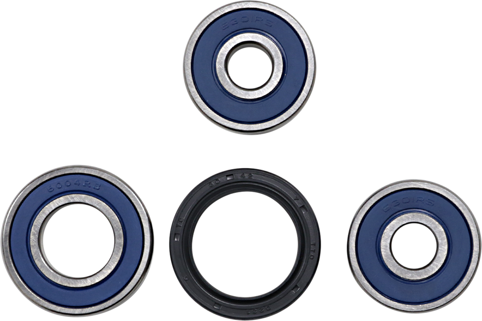 02151070_1.png