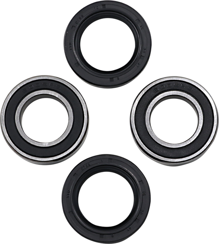 02151071_0.png