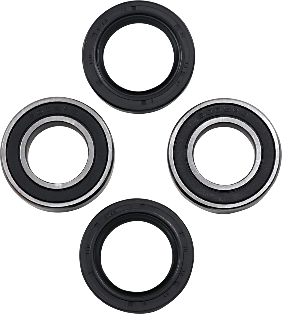 02151071_1.png