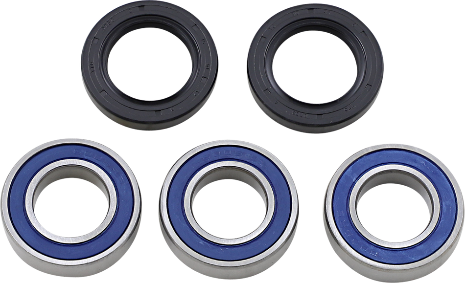 02151101_0.png