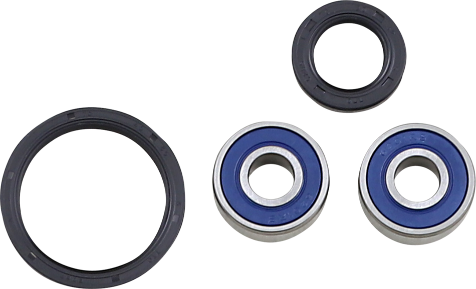 02151108_0.png