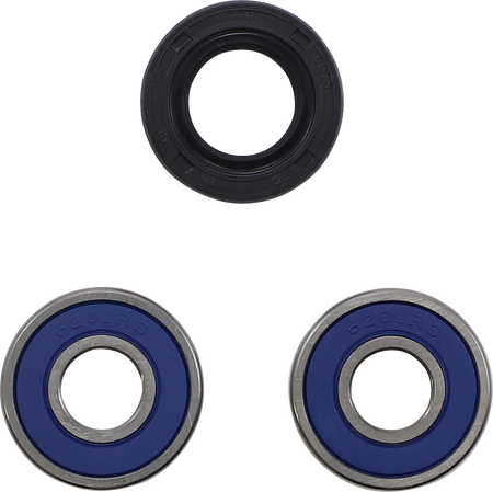 02151138_0.png