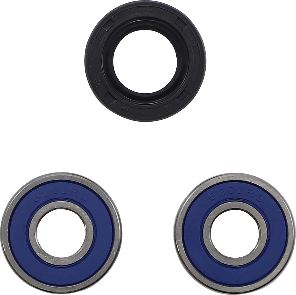 02151138_0.png