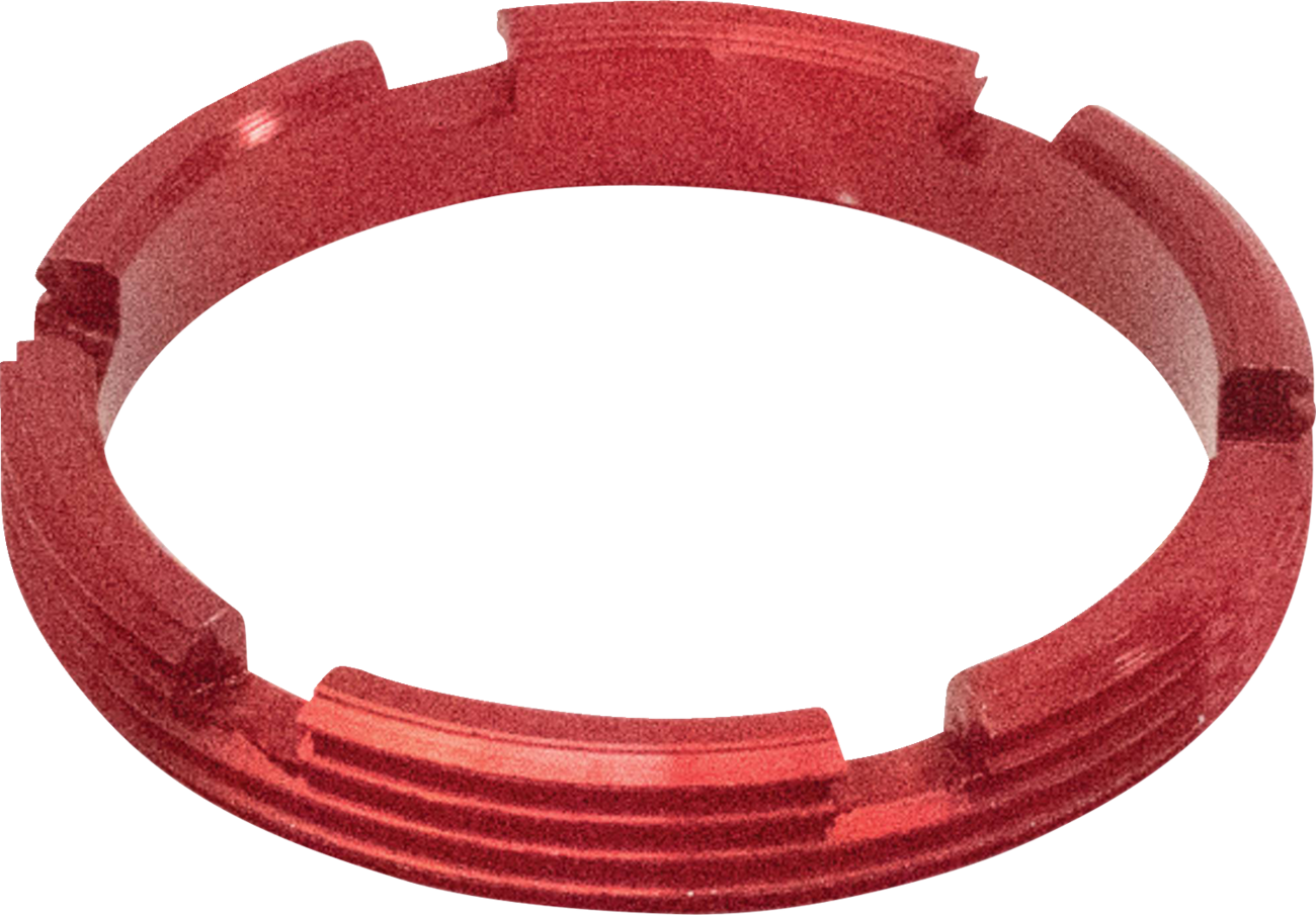 02151175_1.png