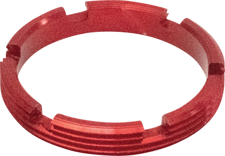 02151175_1.png