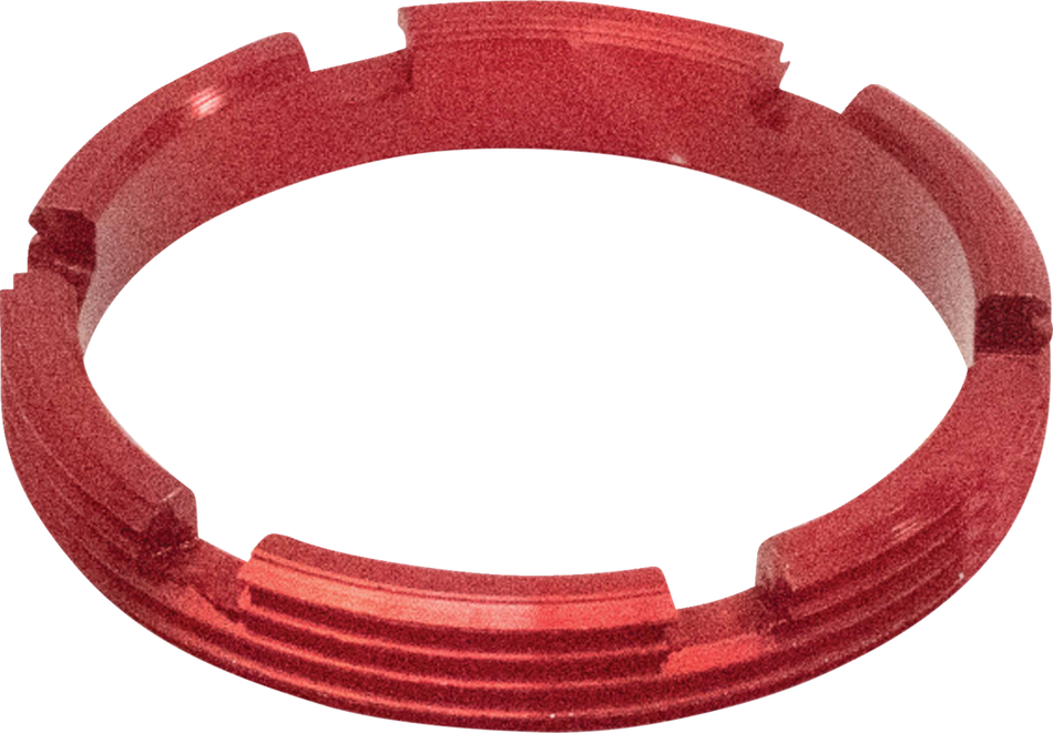 02151176_1.png