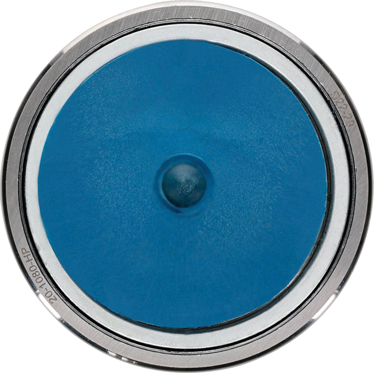 02151276_2.png