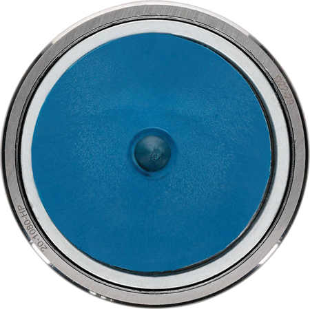 02151276_2.png