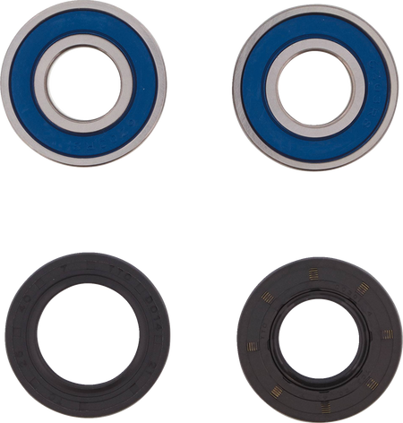 02151296_1.png