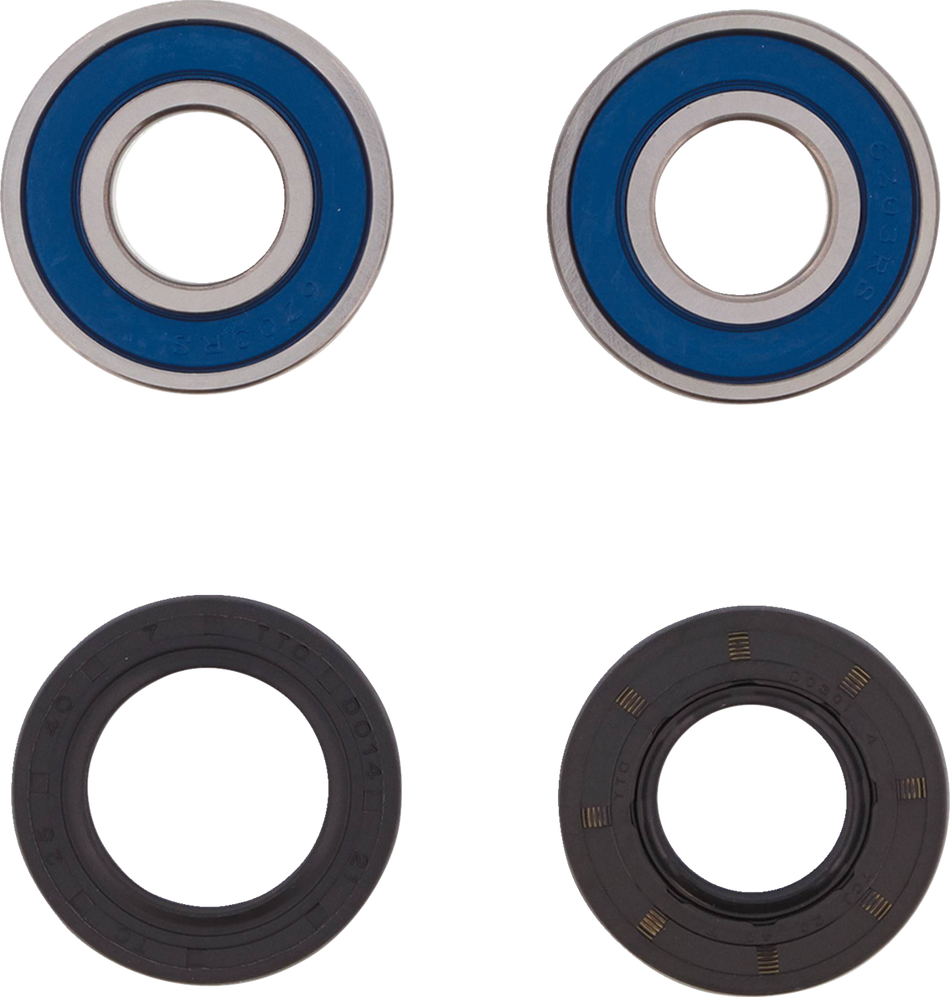 02151296_1.png