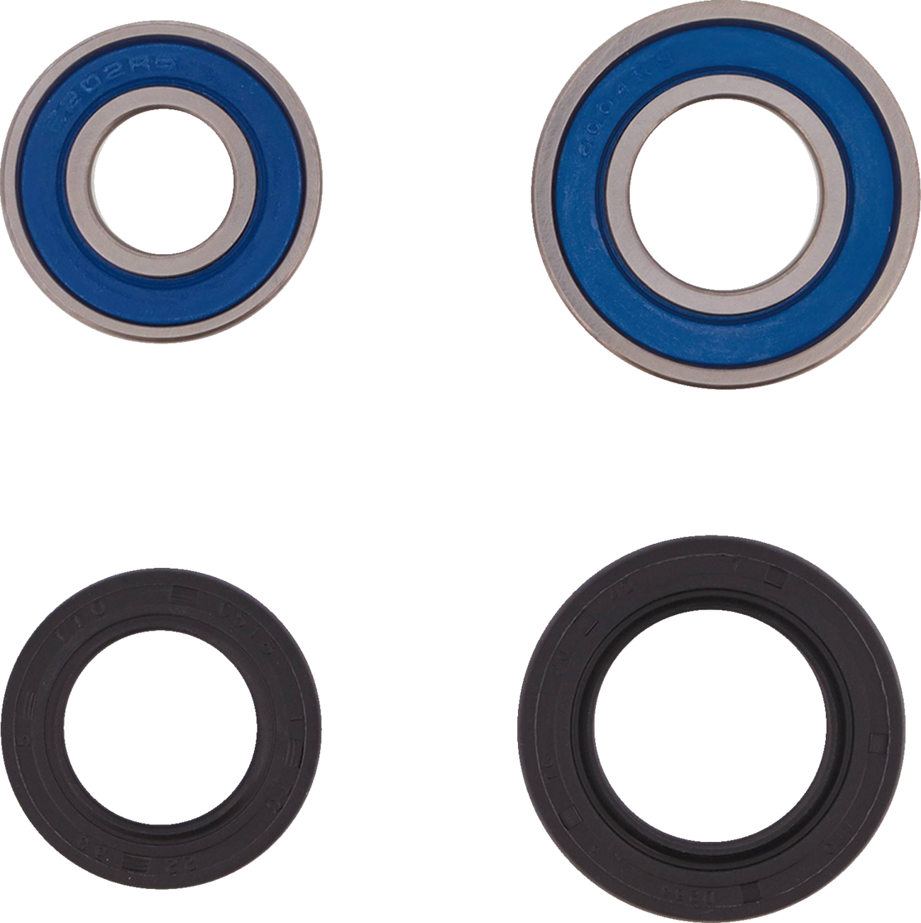 02151297_2.png