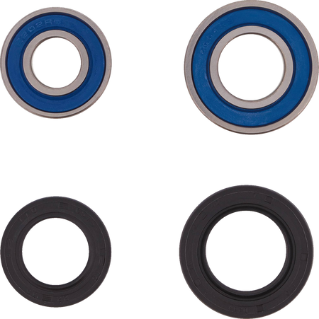 02151297_2.png