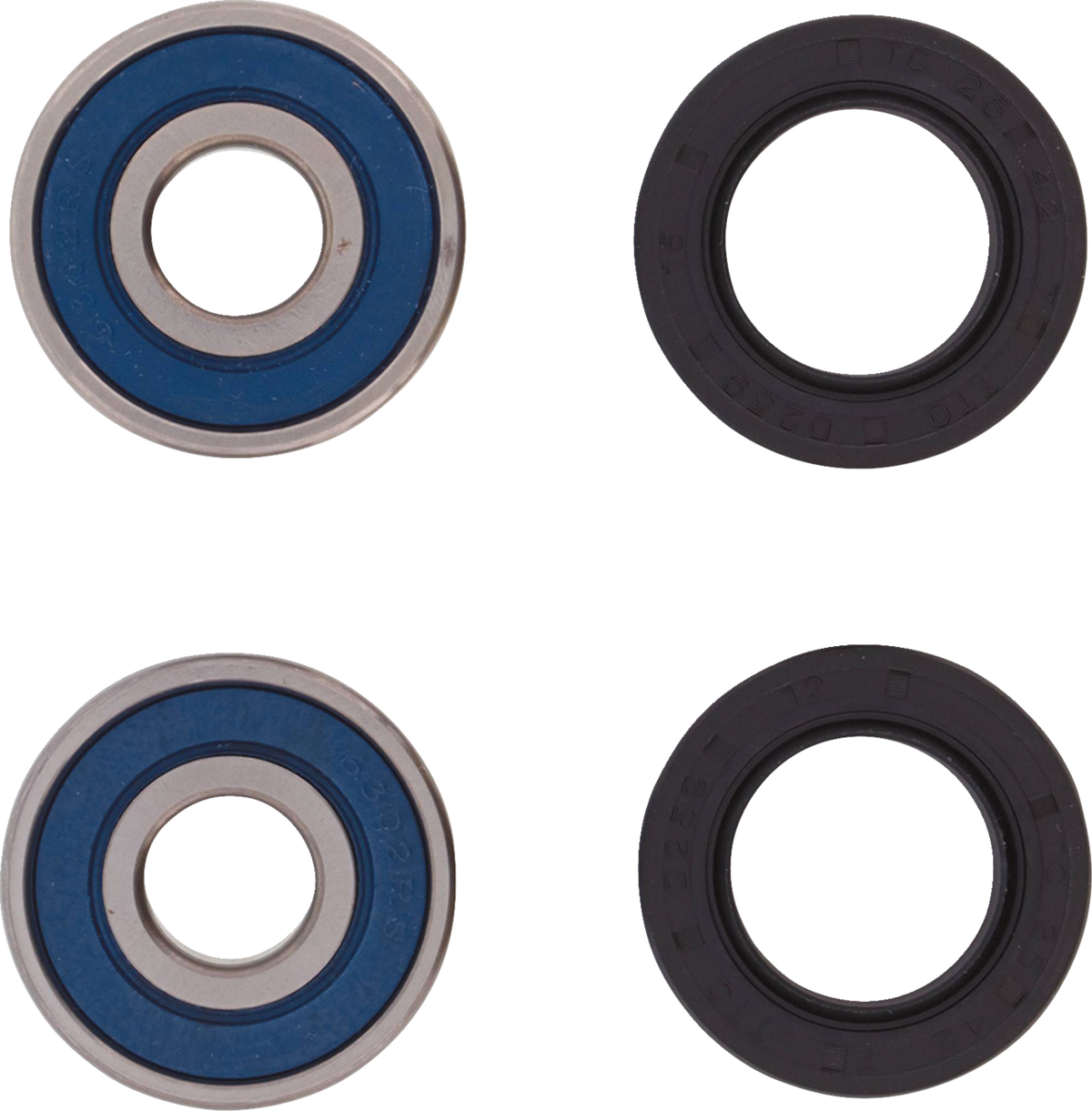 02151299_2.png