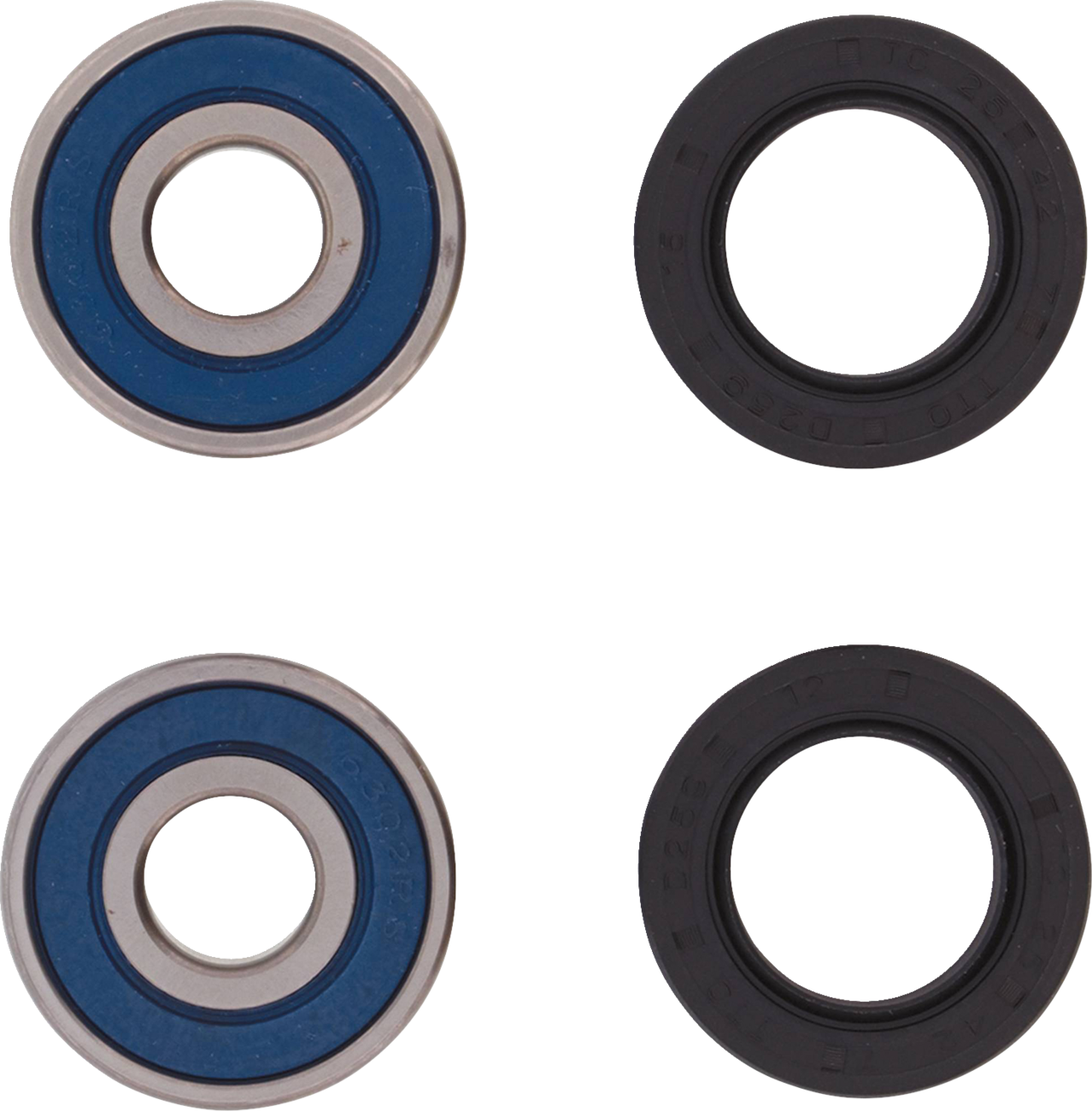 02151299_2.png