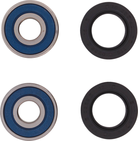 02151299_2.png