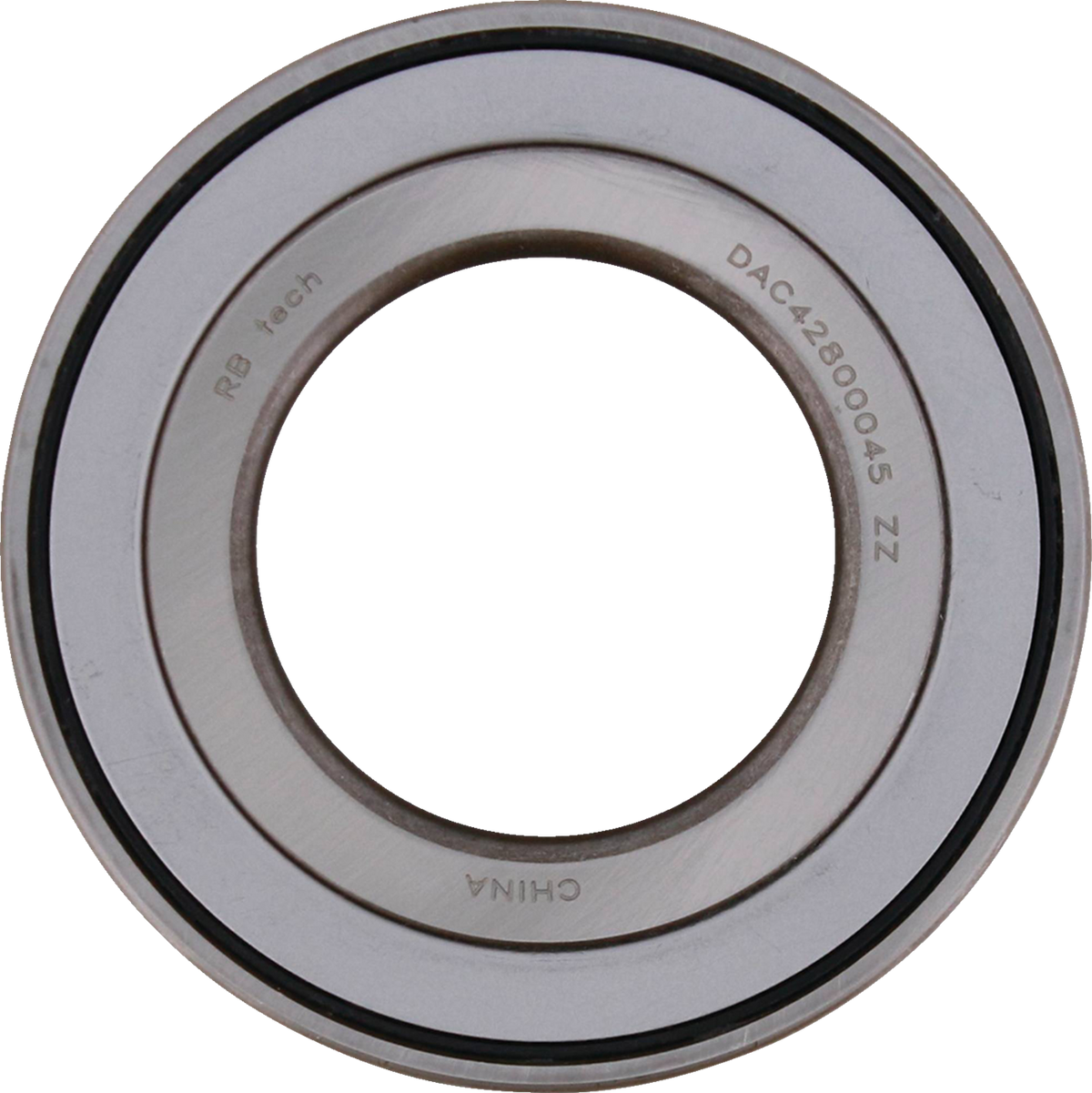 02151478_2.png