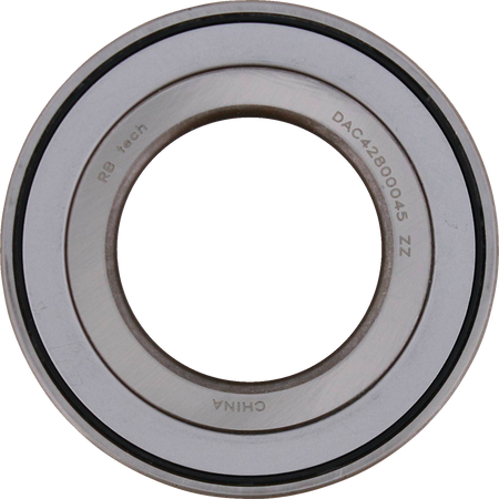 02151478_2.png