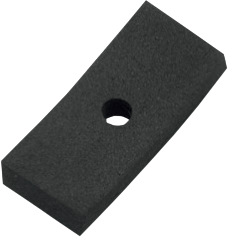 02200023_2.png