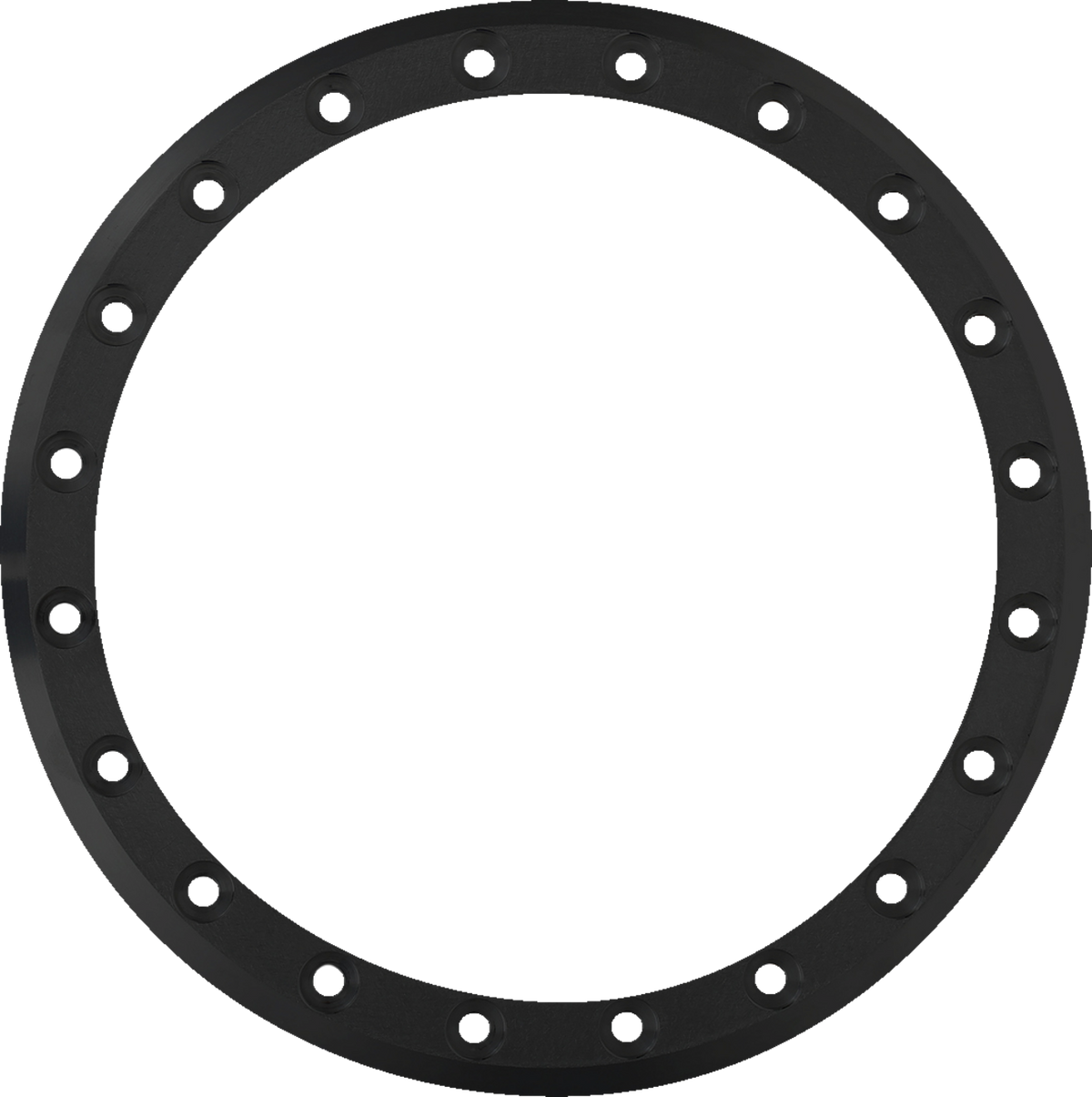 02200034_0.png