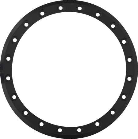02200034_0.png