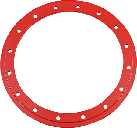 02200036_0.png