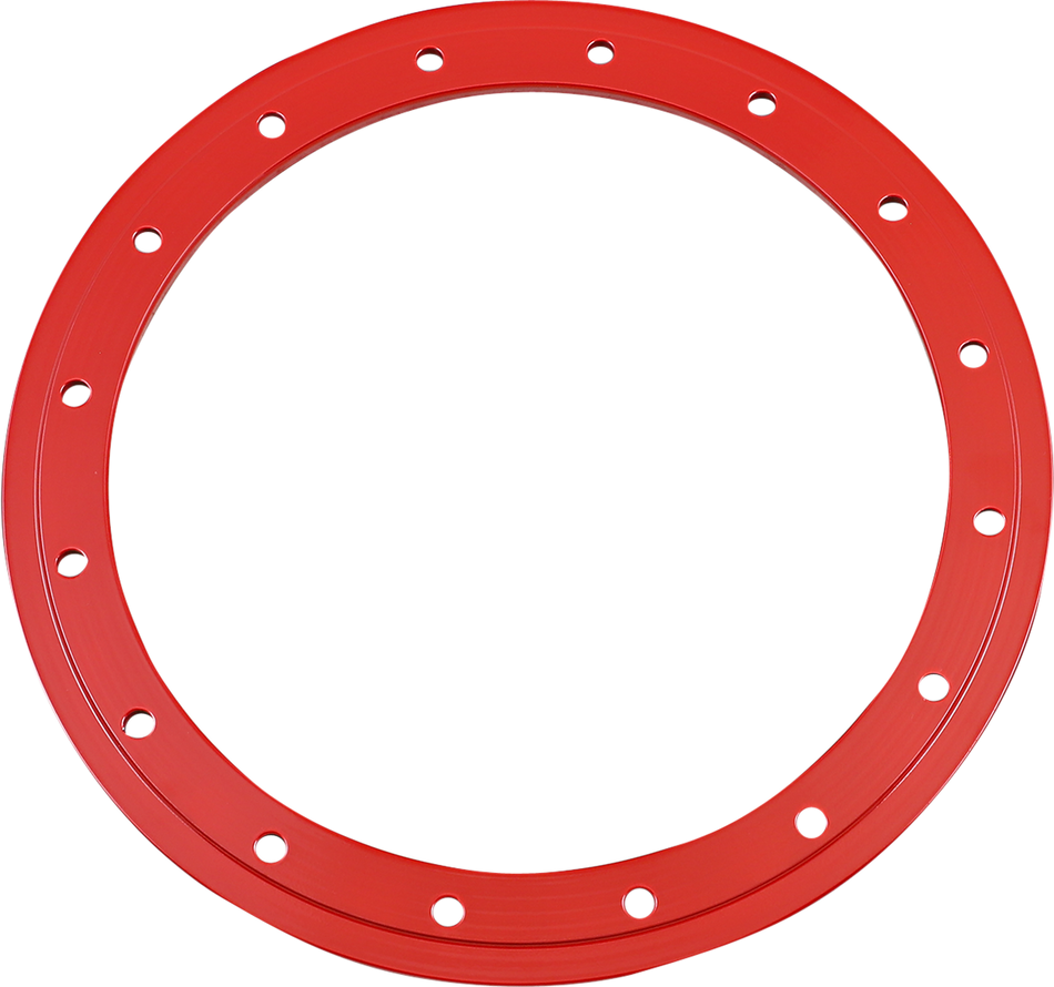 02200036_0.png