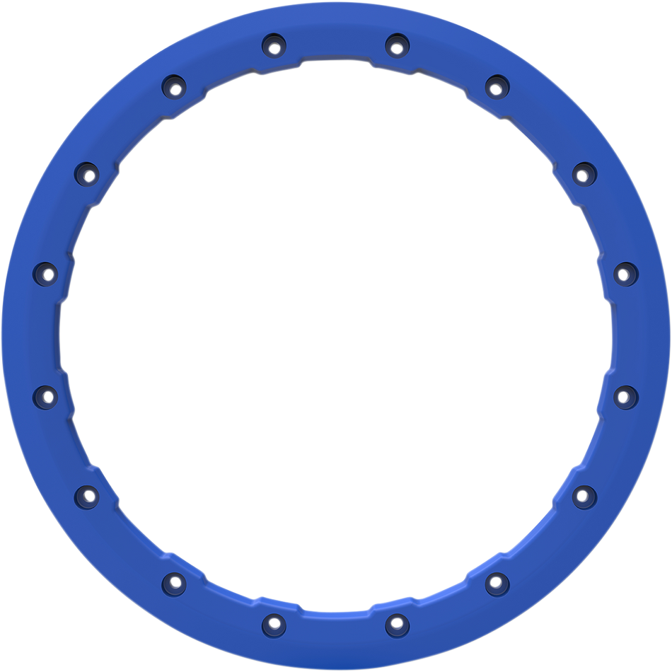 02200037_1.png