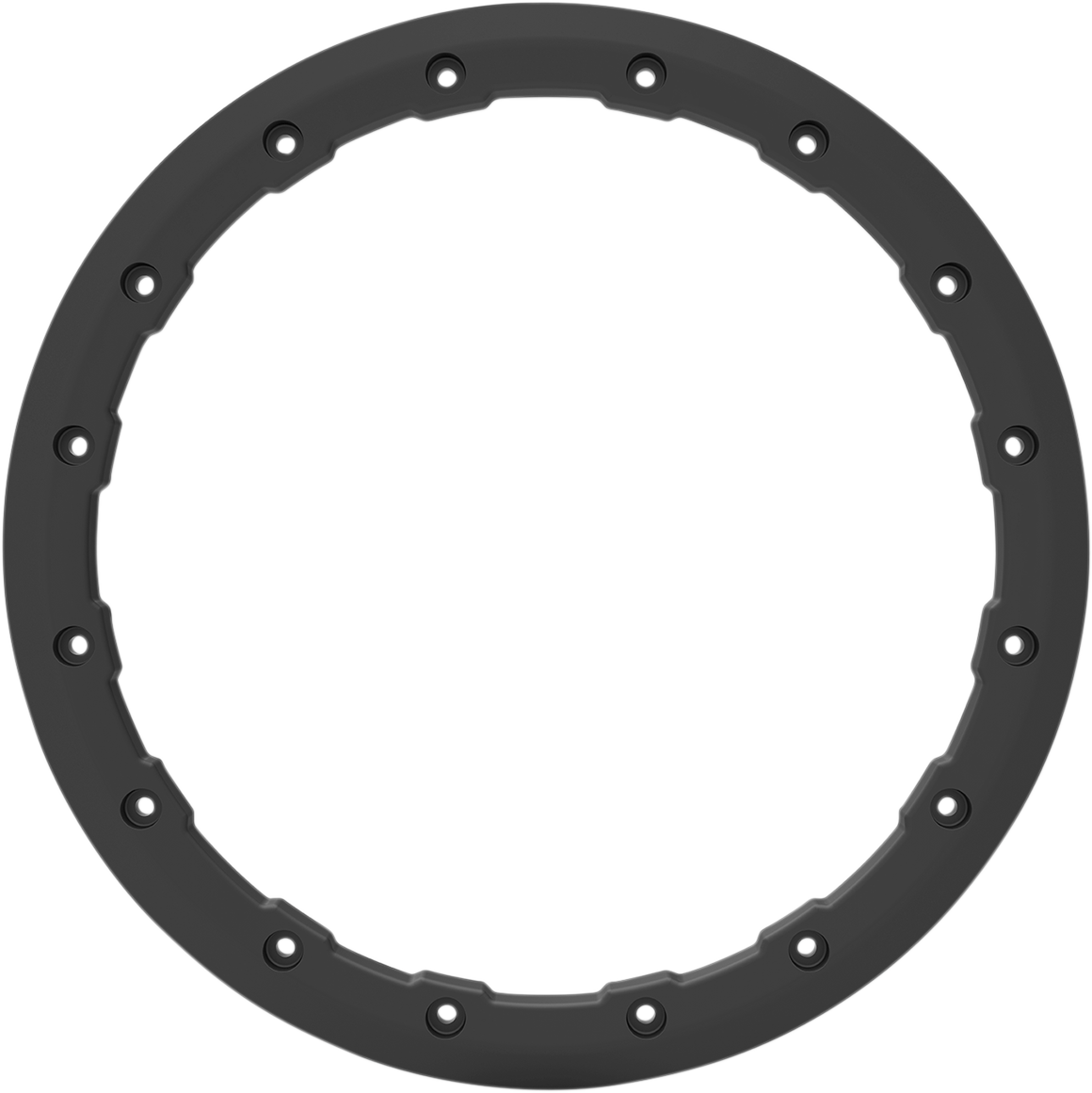 02200038_0.png