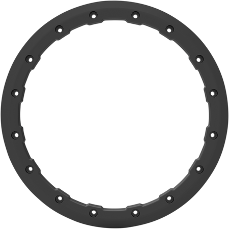 02200038_0.png