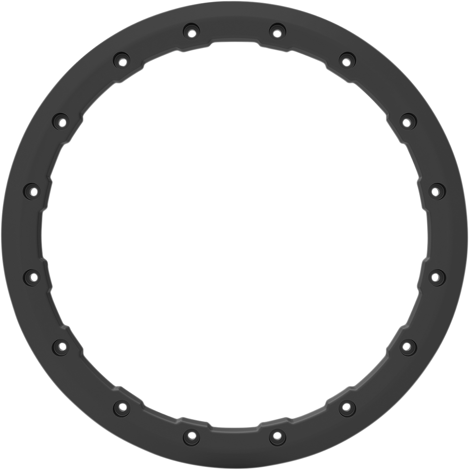 02200038_0.png