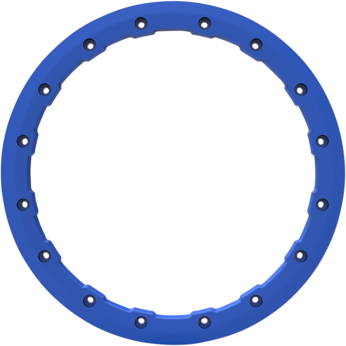 02200038_1.png