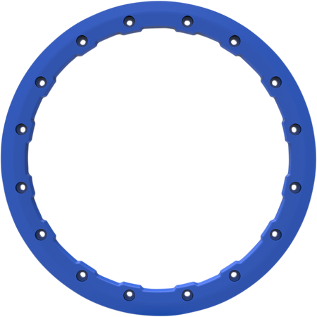 02200039_1.png