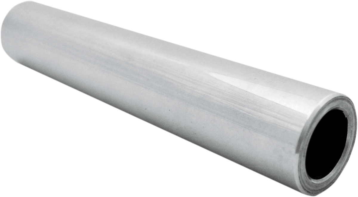 02220314_0.png