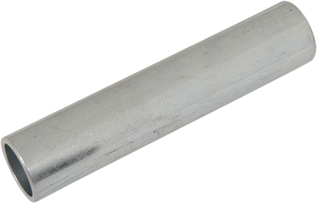 02220410_0.png