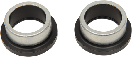 02220439_0.png