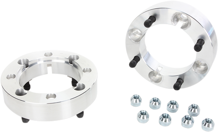 02220443_0.png