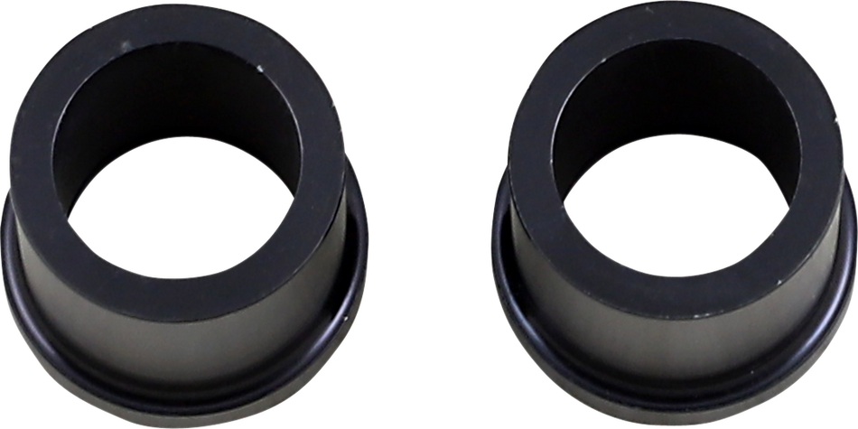 02220584_0.png